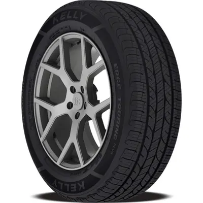Garantie Incluse KELLY - 356599107 - 15" Tire EDGE TOURING PLUS (195/65R15)
