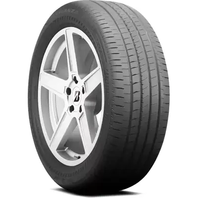 TURANZA T005 by BRIDGESTONE - 21" Tire (265/40R21) Prix Choc