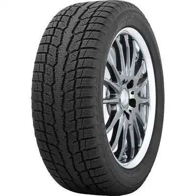 WINTER 16" Tire 205/55R16 by TOYO TIRES Remise