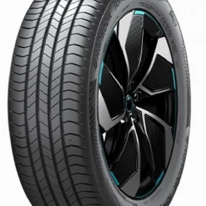 Hankook iON GT (IK41A) 215/50R19 97V XL FSL Expédié Aujourd’hui