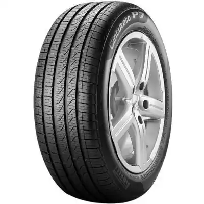 ALL SEASON 16" Tire 195/55R16 by PIRELLI Promotion