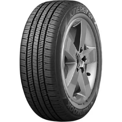 Nouvelle Collection ALL SEASON 17" Tire 225/60R17 by HANKOOK
