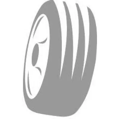 WINTER 18" Tire 235/60R18 by MAXXIS Premium