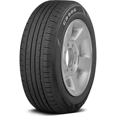 Acheter Direct IRONMAN TIRES - 92595 - 15" Tire GR906 (195/65R15)