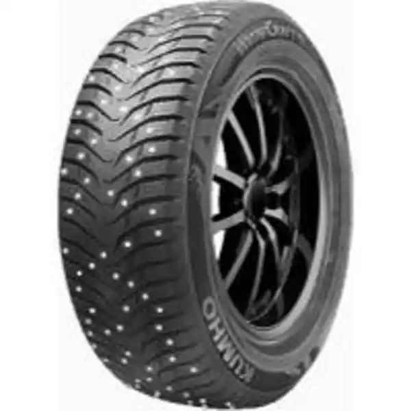 Kumho WinterCraft ice Wi31+ 245/35R19 93T XL BSW M+S 3PMSF Acheter En Ligne