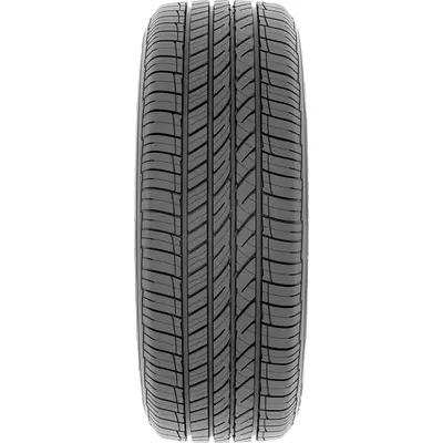 Achat Immédiat COOPER TIRES - 166483021 - All-Season 18 " Tire ProControl (235/60R18)