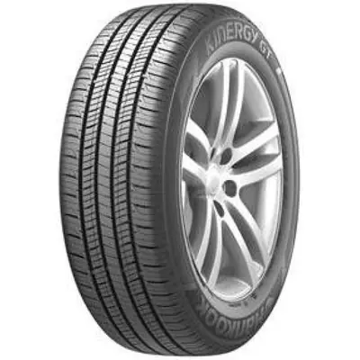 ALL SEASON 18" Tire 235/60R18 by HANKOOK Acheter En Ligne