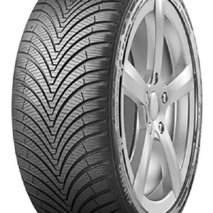 Paiement Sécurisé Kumho Solus 4S HA32 255/50R19 107W SUV XL M+S 3PMSF TL