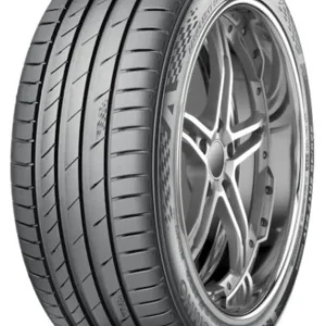 Kumho Ecsta PS71 215/50R19 97V XL BSW EV Promotion Saisonnière