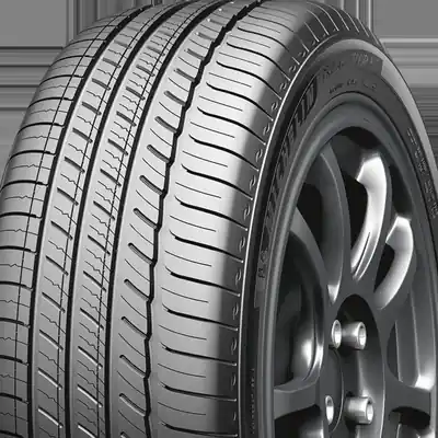 Achat Immédiat ALL SEASON 19" Tire 235/55R19 by MICHELIN