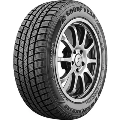 "GOODYEAR - 781064579 - Wintercommand Ultra 235/65R17" Meilleure Vente