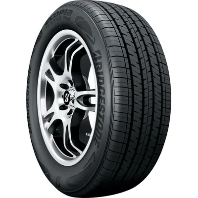 Vente Flash Ecopia H/L 422 PLUS by BRIDGESTONE - 20" Tire (235/55R20)