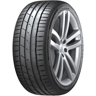 Marque HANKOOK - 1023816 - 21" Tire VENTUS S1 EVO3 SUV K127C (315/35R21)