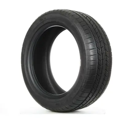 Garantie Incluse GOODYEAR - 706648163 - All-season 15" Eagle LS-2 Tires P195/65R15