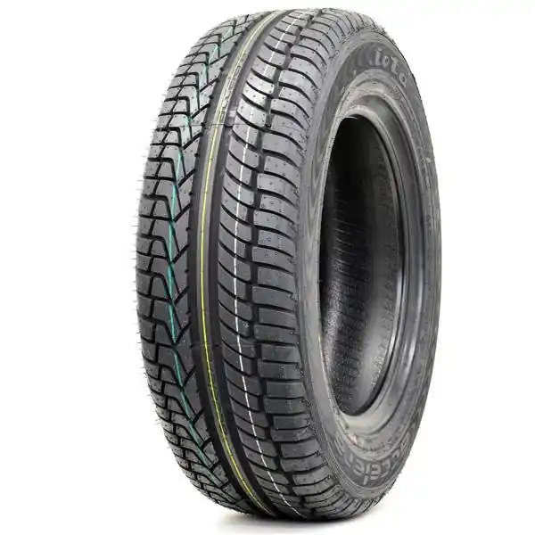 EP Tyres Accelera Iota 255/50R19 107V XL Commander Maintenant