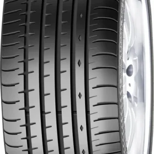 Offre Spéciale EP Tyres Accelera PHI 2 275/40ZR19 105Y XL