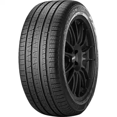 ALL SEASON 20" Tire 275/45R20 by PIRELLI Livraison Express