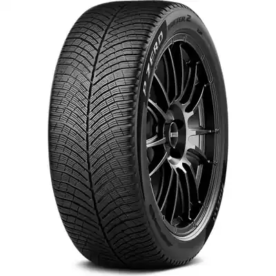 Achetez Aujourd’hui PIRELLI - 4310000 - Winter 20" Tire P Zero Winter 2 285/40R20