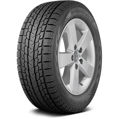 YOKOHAMA - 110175140 - Winter 20" Tire Iceguard G075 275/60R20XL Commande En Gros