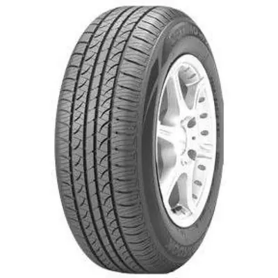 Nouveauté ALL SEASON 14" Tire 175/70R14 by HANKOOK