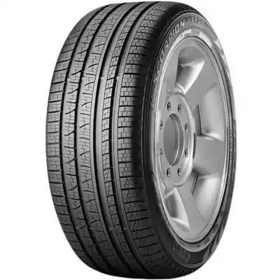 ALL SEASON 21" Tire 265/40R21 by PIRELLI Satisfait Ou Remboursé