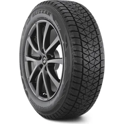 Acheter Direct BRIDGESTONE - 16117 - Turanza EL400-02 175/60R16 82H