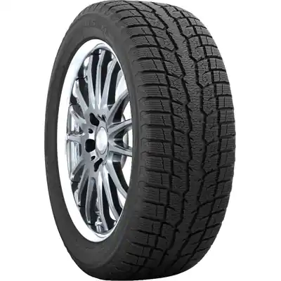 WINTER 20" Tire 275/55R20 by TOYO TIRES Pas Cher