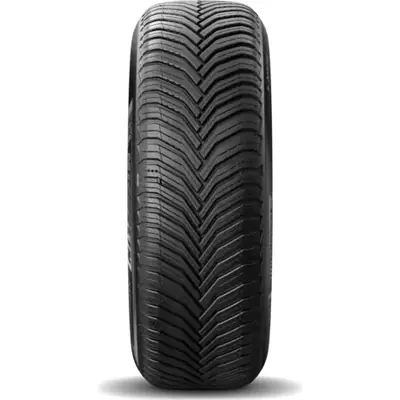 CROSSCLIMATE2 by MICHELIN - 17" Tire (235/55R17) Livraison Mondiale