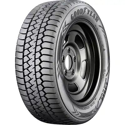 Usine Directe GOODYEAR - 732004558 - Eagle Enforcer All Weather (245/55R18 103V)