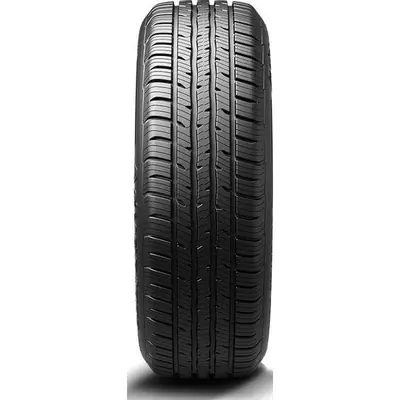 Advantage Control by BFGOODRICH - 17" Tire (225/60R17) Premium