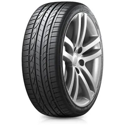 Achat Immédiat HANKOOK - 1022795 - All Season Tires