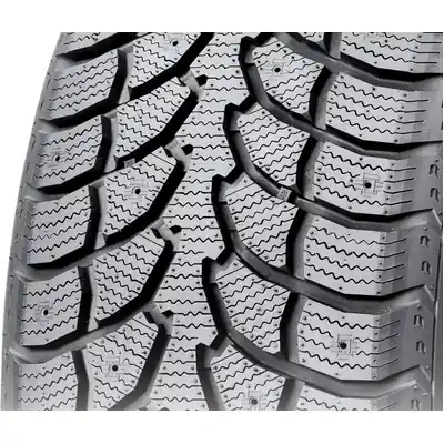 WINTER 16" Tire 215/55R16 by ROVELO Expédition Rapide