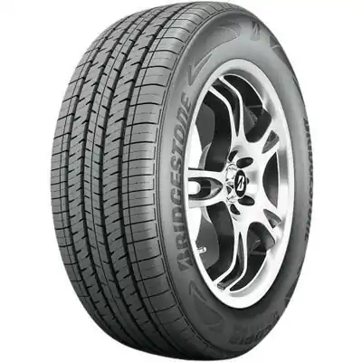 ALL SEASON 18" Tire 235/55R18 by BRIDGESTONE Offre Du Jour