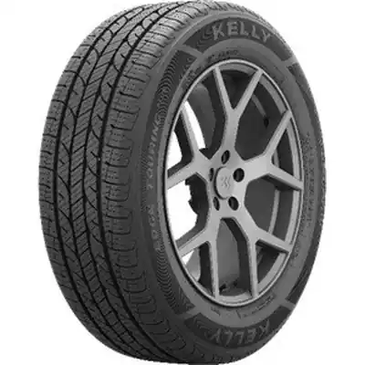 Top Qualité EDGE TOURING PLUS by KELLY - 17" Tire (235/65R17)