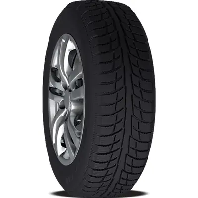 WINTER T/A KSI by BFGOODRICH - 20" Tire (245/50R20) Commander Maintenant