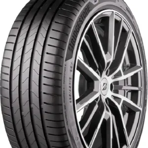Vente Flash Bridgestone Turanza 6 235/50R20 100T XL (+)