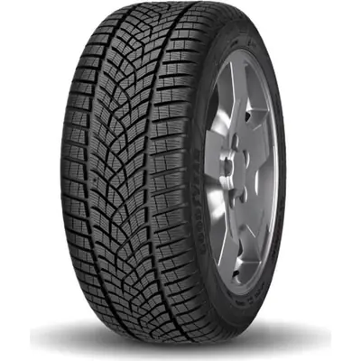 GOODYEAR - 117043637 - 18" Tire ULTRA GRIP PERFORMANCE+ (245/45R18) Dernière Chance