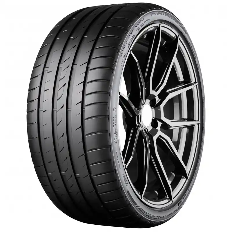 Achetez Aujourd’hui Firestone Firehawk Sport 265/35R20 99Y XL