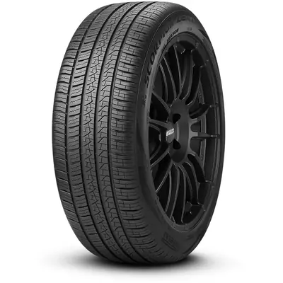 Acheter Direct PIRELLI - 2822100 - All Season 22" Tire Scorpion Zero All Season 265/40R22