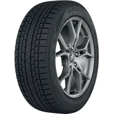Meilleure Vente WINTER 16" Tire 205/60R16 by YOKOHAMA