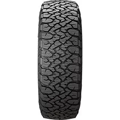 ALL-TERRAIN T/A KO3 by BFGOODRICH - 17" Tire (255/65R17) Meilleure Vente