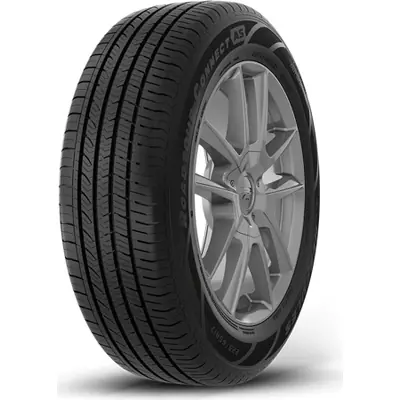 Vente Directe ROADTOUR CONNECT AS by HERCULES TIRES - 15" Tire (185/65R15)