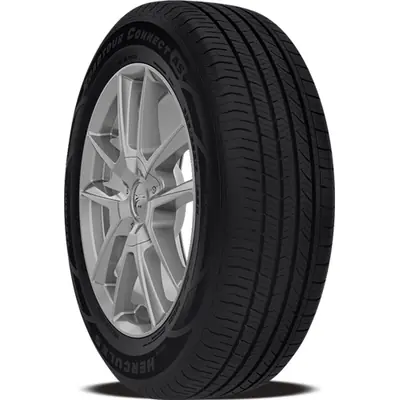 Vente Flash HERCULES TIRES - 98744 - 17" Tire ROADTOUR CONNECT AS (225/60R17)
