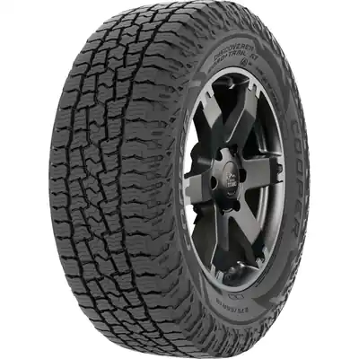 Prix Cassé COOPER TIRES - 171294049 - All-Season 20 " Tire Discoverer Road+Trail AT 275/60R20