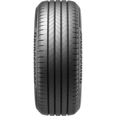 ALENZA 001 SP by BRIDGESTONE - 21" Tire (255/40R21) Expédition Rapide