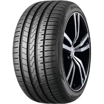 Affaire À Saisir Azenis FK510A SUV by FALKEN TIRES - 18" Tire (235/60R18)