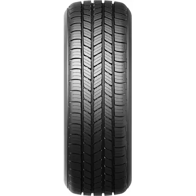 Achetez Aujourd’hui TURANZA EVERDRIVE by BRIDGESTONE - 16" Tire (205/55R16)