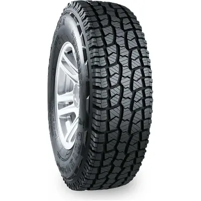 Meilleure Vente WESTLAKE TIRES - 33967 - 16" Tire SL369 A/T (265/75R16)