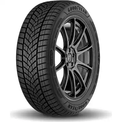 Promotion Saisonnière GOODYEAR - 117068646 - 17" Tire ULTRA GRIP PERFORMANCE+ SUV (235/65R17)