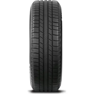 Meilleure Vente MICHELIN - 37788 - All Season 20" Tire Defender 2 255/55R20